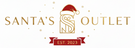 Santas Outlet