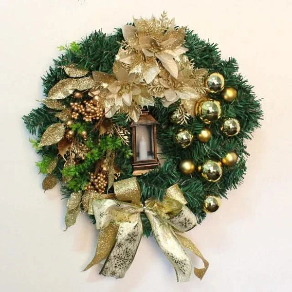 Christmas Wreath – 60 cm